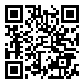 http://www.xuyangny.com/a/11565921.html
