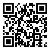http://www.xuyangny.com/a/11565923.html