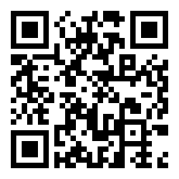 http://www.xuyangny.com/a/11565924.html