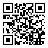 http://www.xuyangny.com/a/11565925.html