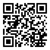 http://www.xuyangny.com/a/11565926.html