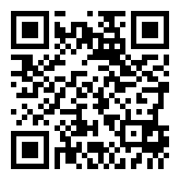 http://www.xuyangny.com/a/11565927.html