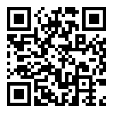 http://www.xuyangny.com/a/11565930.html