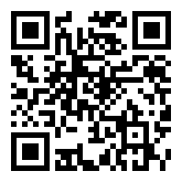 http://www.xuyangny.com/a/11565933.html