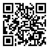 http://www.xuyangny.com/a/11565937.html