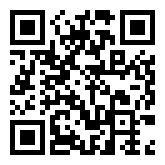 http://www.xuyangny.com/a/11565938.html