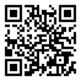 http://www.xuyangny.com/a/11565939.html