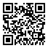 http://www.xuyangny.com/a/11565940.html