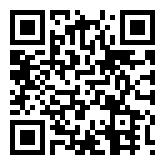 http://www.xuyangny.com/a/11565941.html