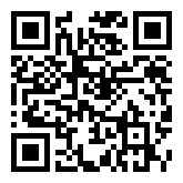 http://www.xuyangny.com/a/11565942.html