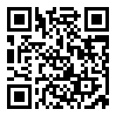 http://www.xuyangny.com/a/11565943.html