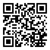 http://www.xuyangny.com/a/11565944.html