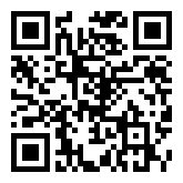 http://www.xuyangny.com/a/11565945.html