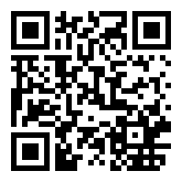 http://www.xuyangny.com/a/11565947.html