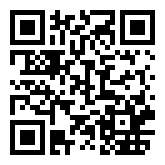 http://www.xuyangny.com/a/11565948.html
