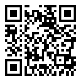 http://www.xuyangny.com/a/11565949.html