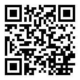 http://www.xuyangny.com/a/11565950.html