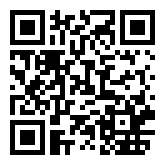 http://www.xuyangny.com/a/11565951.html