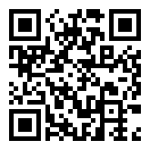 http://www.xuyangny.com/a/11565952.html