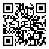 http://www.xuyangny.com/a/11565953.html