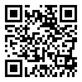 http://www.xuyangny.com/a/11565954.html