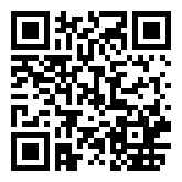 http://www.xuyangny.com/a/11565957.html