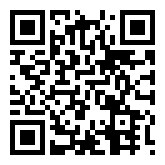 http://www.xuyangny.com/a/11565959.html