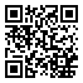 http://www.xuyangny.com/a/11565960.html