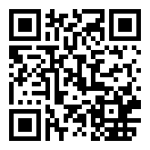 http://www.xuyangny.com/a/11565961.html