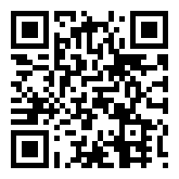 http://www.xuyangny.com/a/11565962.html