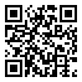 http://www.xuyangny.com/a/11565963.html