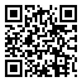 http://www.xuyangny.com/a/11565965.html