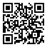 http://www.xuyangny.com/a/11565966.html