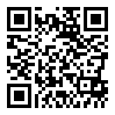 http://www.xuyangny.com/a/11565967.html
