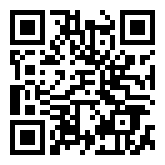 http://www.xuyangny.com/a/11565968.html