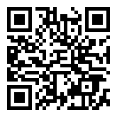 http://www.xuyangny.com/a/11565969.html
