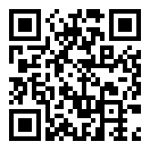 http://www.xuyangny.com/a/11565970.html