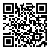 http://www.xuyangny.com/a/11565972.html