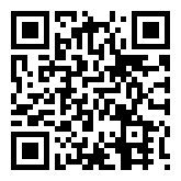 http://www.xuyangny.com/a/11565975.html