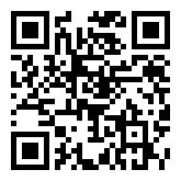http://www.xuyangny.com/a/11565976.html