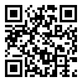 http://www.xuyangny.com/a/11565979.html