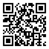 http://www.xuyangny.com/a/11565981.html
