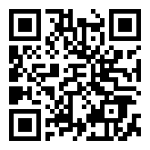 http://www.xuyangny.com/a/11565982.html