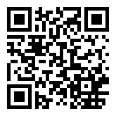 http://www.xuyangny.com/a/11565986.html
