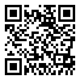 http://www.xuyangny.com/a/11565987.html