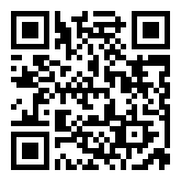 http://www.xuyangny.com/a/11565988.html