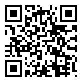 http://www.xuyangny.com/a/11565989.html