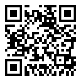 http://www.xuyangny.com/a/11565990.html