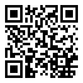 http://www.xuyangny.com/a/11565991.html