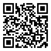 http://www.xuyangny.com/a/11565993.html